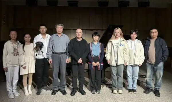 证券股票配资 孔祥东：8年的精神阴霾，让我跨界闯入脑科学